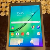 Tablet Samsung Galaxy A2