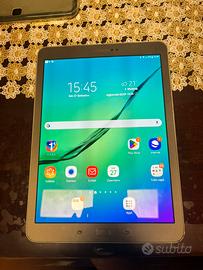 Tablet Samsung Galaxy A2