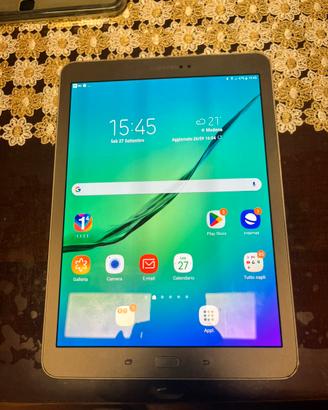 Tablet Samsung Galaxy A2