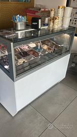 Gelateria