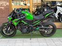 kawasaki-z-900-tuo-a-soli-80-al-mese-