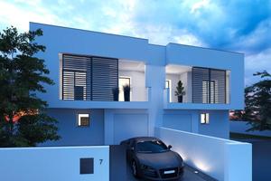 DOLO Comune - BIVILLA AL GREZZO