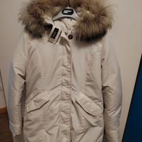 Woolrich donna