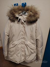 Woolrich donna