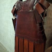 Vestiario rievocazione storica Antica Roma