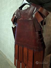 Vestiario rievocazione storica Antica Roma