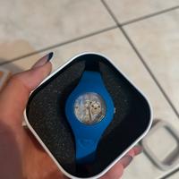 Orologio bambina thun