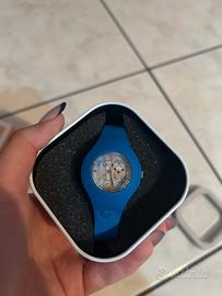 Orologio bambina thun