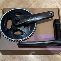 Guarnitura SRAM Force 172.5mm