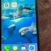 Apple Phone 6