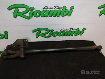 BARRA STERZO PER TERRANO 2 2.7 TD 2001
