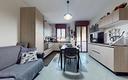 appartamento-in-contesto-recente-con-balcone-loggi