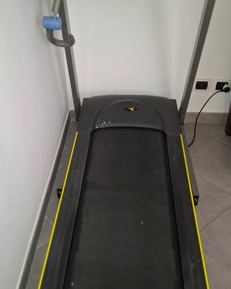 Tapis Roulant Diadora 