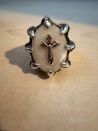 Anello by Progetto Fede
