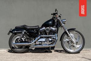 Harley-Davidson XL1200 Sportster - 1998