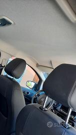 FORD EcoSport - 2021