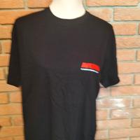 Coppia magliette da collezione Averna