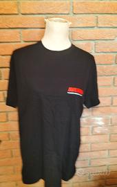 Coppia magliette da collezione Averna