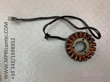 STATORE ACCENSIONE SUZUKI GSXR 600 1999 2000 GSX R