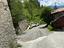 Immagine 16