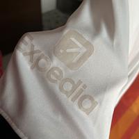 Maglia calcio Liverpool