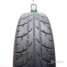 Gomme 165/60 R15 usate - cd.74034