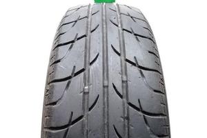 Gomme 165/60 R15 usate - cd.74034