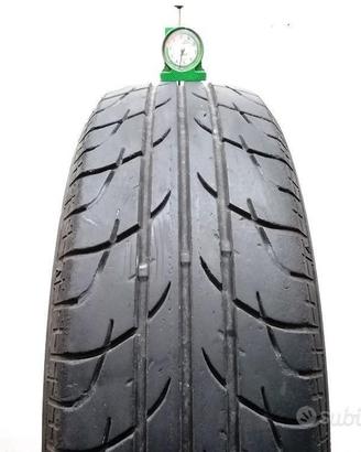 Gomme 165/60 R15 usate - cd.74034