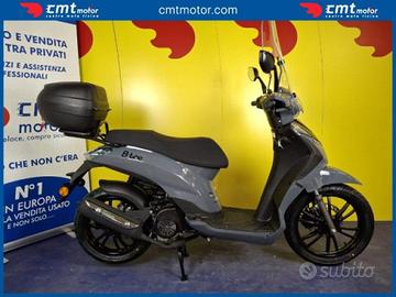 KL B-Tre Garantito e Finanziabile