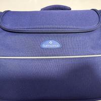 Beauty Case Samsonite