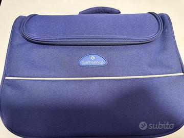 Beauty Case Samsonite
