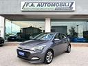 hyundai-i20-1-2-84-cv-5-porte-comfort