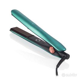 Piastra GHD Gold Dreamland