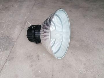 Lampada