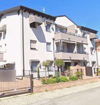 Appartamento a Finale Emilia (MO)