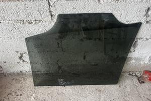 Vetro destra anteriore oscurato renegade