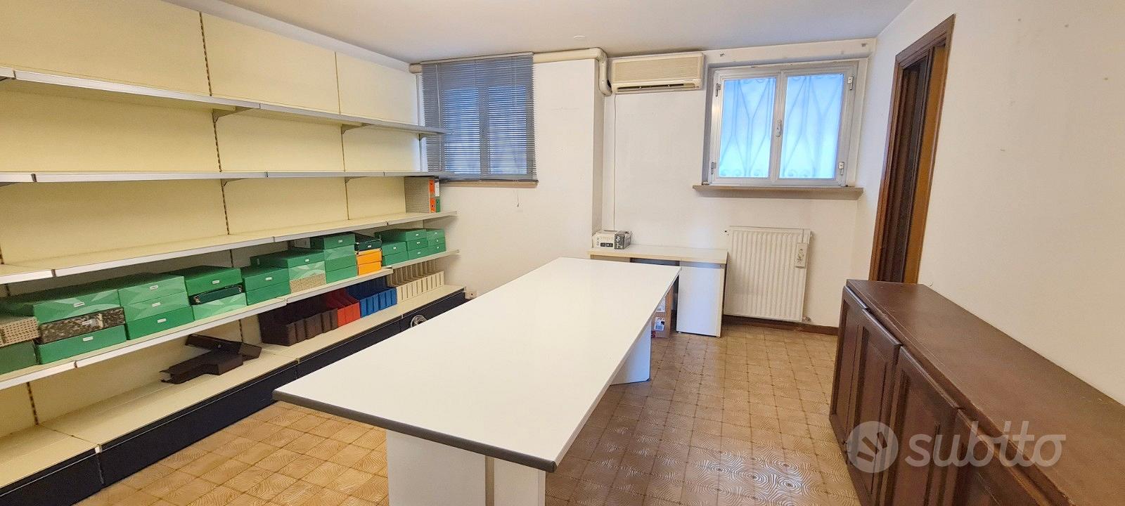 Appartamento – Perugia, Santa Sabina - Altro