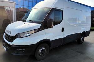 IVECO - 35S14V H2 3520L