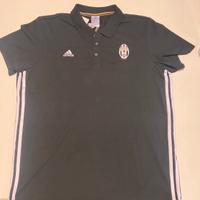 Adidas polo