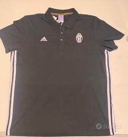 Adidas polo