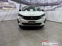 peugeot-3008-bluehdi-130-s-s-eat8-allure-pack-fu