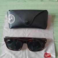 Occhiali Ray Ban da donna