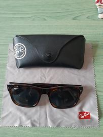 Occhiali Ray Ban da donna