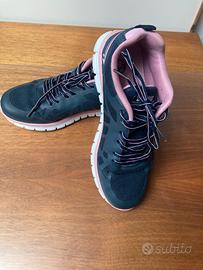 Scarpe da ginnastica / sport o palestra Australian