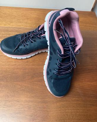 Scarpe da ginnastica / sport o palestra Australian