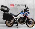 honda-africa-twin-crf-1100-travel-edition-dct-abs