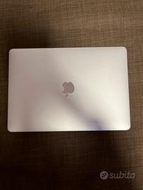 MacBook Pro 13”
