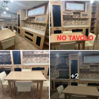 CUCINA DI QUALITÀ TRASPORTO GRATIS SU ROMA OGGIII