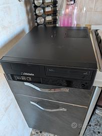 PC desktop olidata