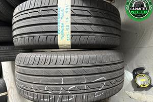 gomme usate 2155517 Estivo BRIDGESTONE - TUR - 701